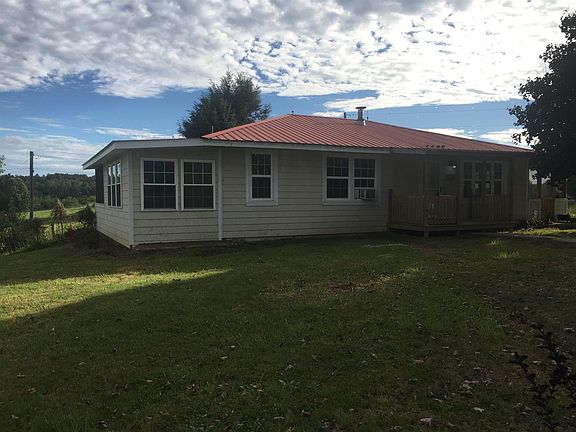 2nd image of 6047 Highway 52 W