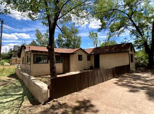 404 S San Francisco St #2, Flagstaff, AZ 86001