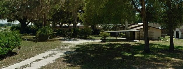 1st image of 2284 County Road 526