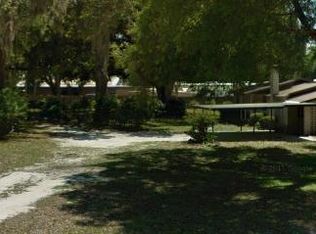 2284 County Road 526, Sumterville, FL 33585