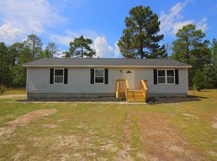 506 Loblolly Rd, Elgin, SC 29045
