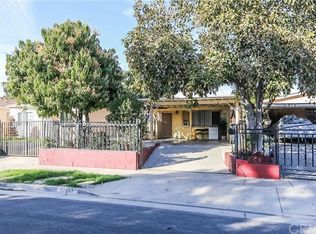 11451 Belcher St, Norwalk, CA 90650