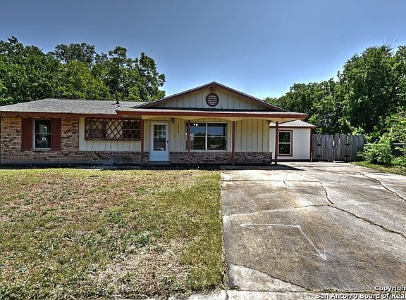 2nd image of 2218 Westmoor St