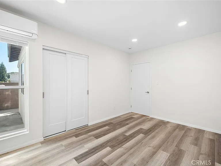 614 N 4th St — Photo 13