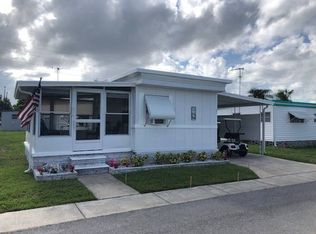 29141 Us Hwy 19 N LOT 97, Clearwater, FL 33761