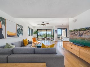 Kapalua Golf Villas, Lahaina, HI 96761