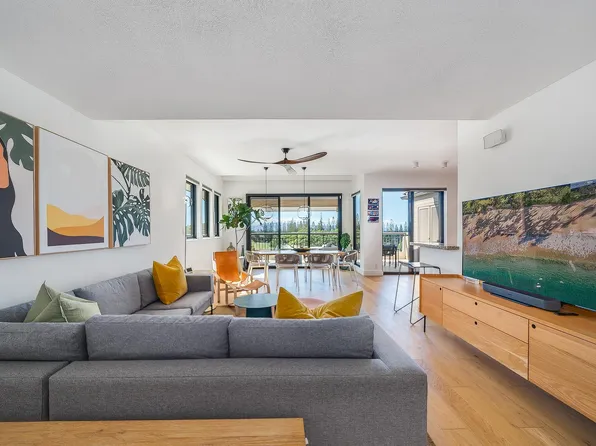 500 Kapalua Dr #15V2, Lahaina, HI 96761