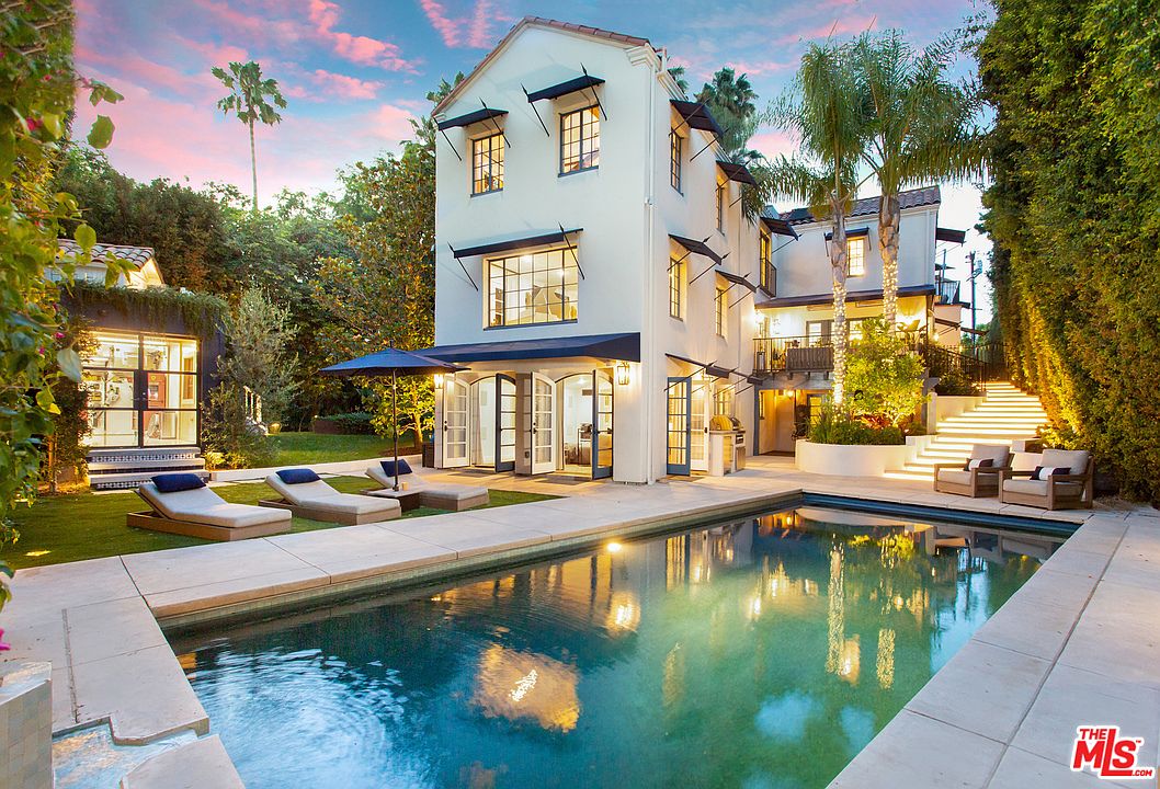 10106 Toluca Lake Ave, North Hollywood, CA 91602 Zillow