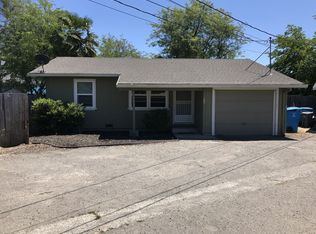 977 Hendley St, Santa Rosa, CA 95404