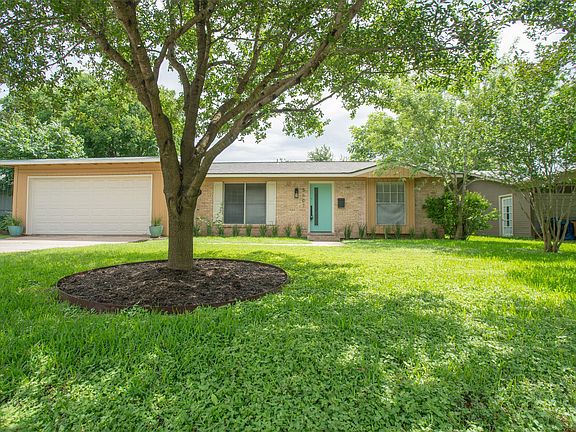 4th image of 5607 Delwood Dr