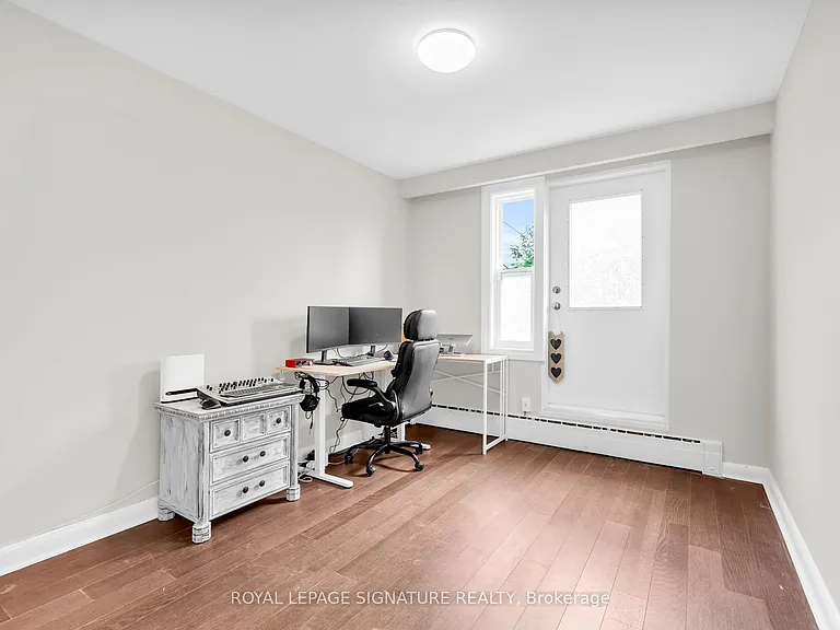 117 Hillsdale Ave E #3 — Photo 16