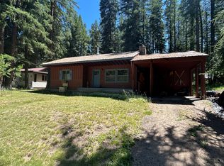 212 Forest St #1, McCall, ID 83638