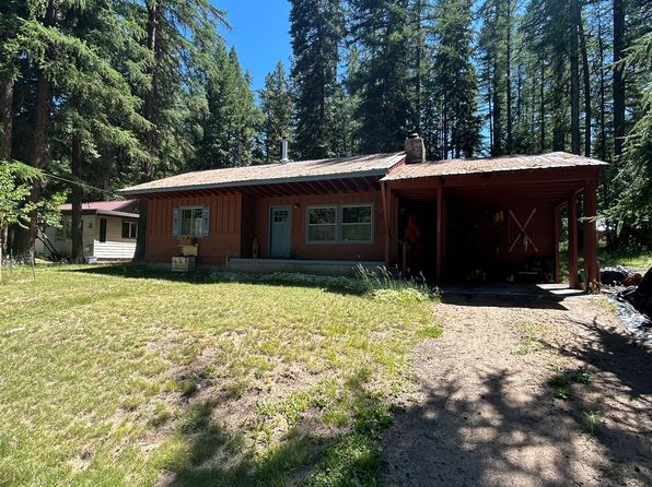 212 Forest St #1
