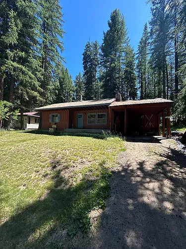 212 Forest St #1 Photo 1