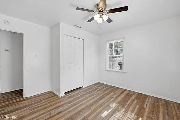 124 Allard Rd — Photo 11