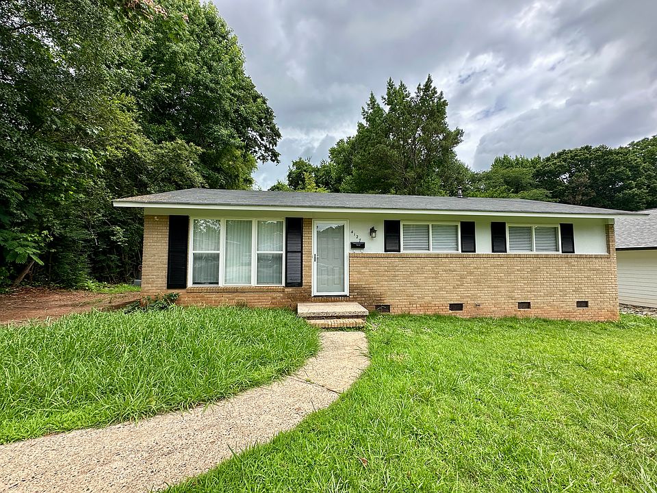 1st image of 4127 Foxford Pl
