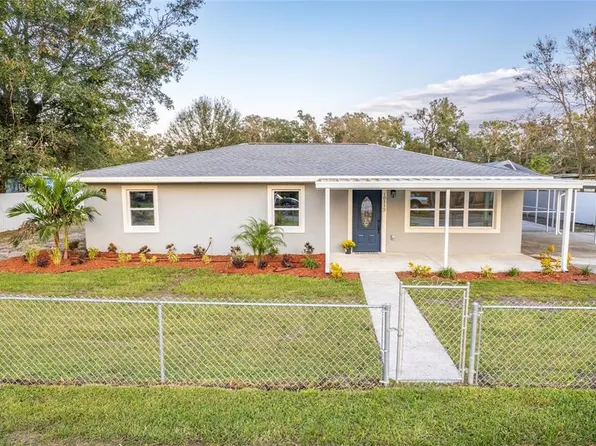 10112 Midway St, Gibsonton, FL 33534