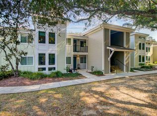 272 Alexandra Dr UNIT 11, Mount Pleasant, SC 29464