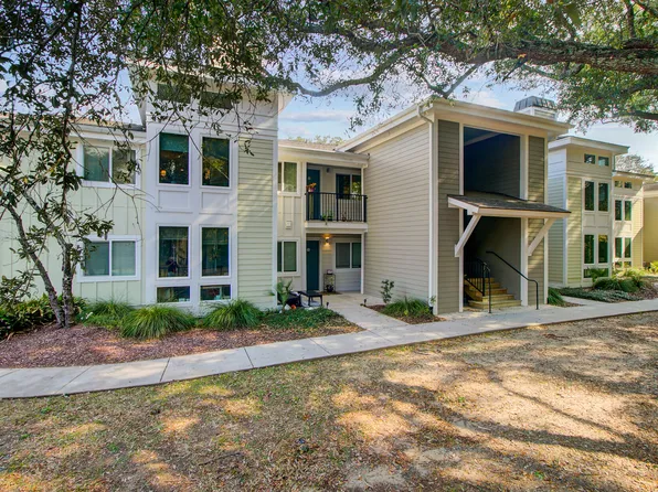 272 Alexandra Dr Unit 11, Mount Pleasant, SC 29464