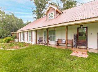 20111 Jones Ln, Ponchatoula, LA 70454