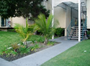 150 N East St #212, Anaheim, CA 92805