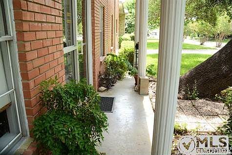 3rd image of 231 W Silver Sands Dr APT 3