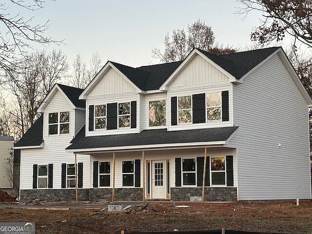 1st image of 34 Whitfield Ct