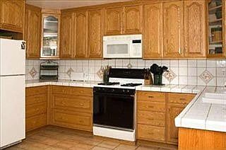 2nd image of 207 Teri Sue Ln