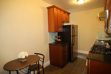 Rented by Sorelle Realty Group, LLC