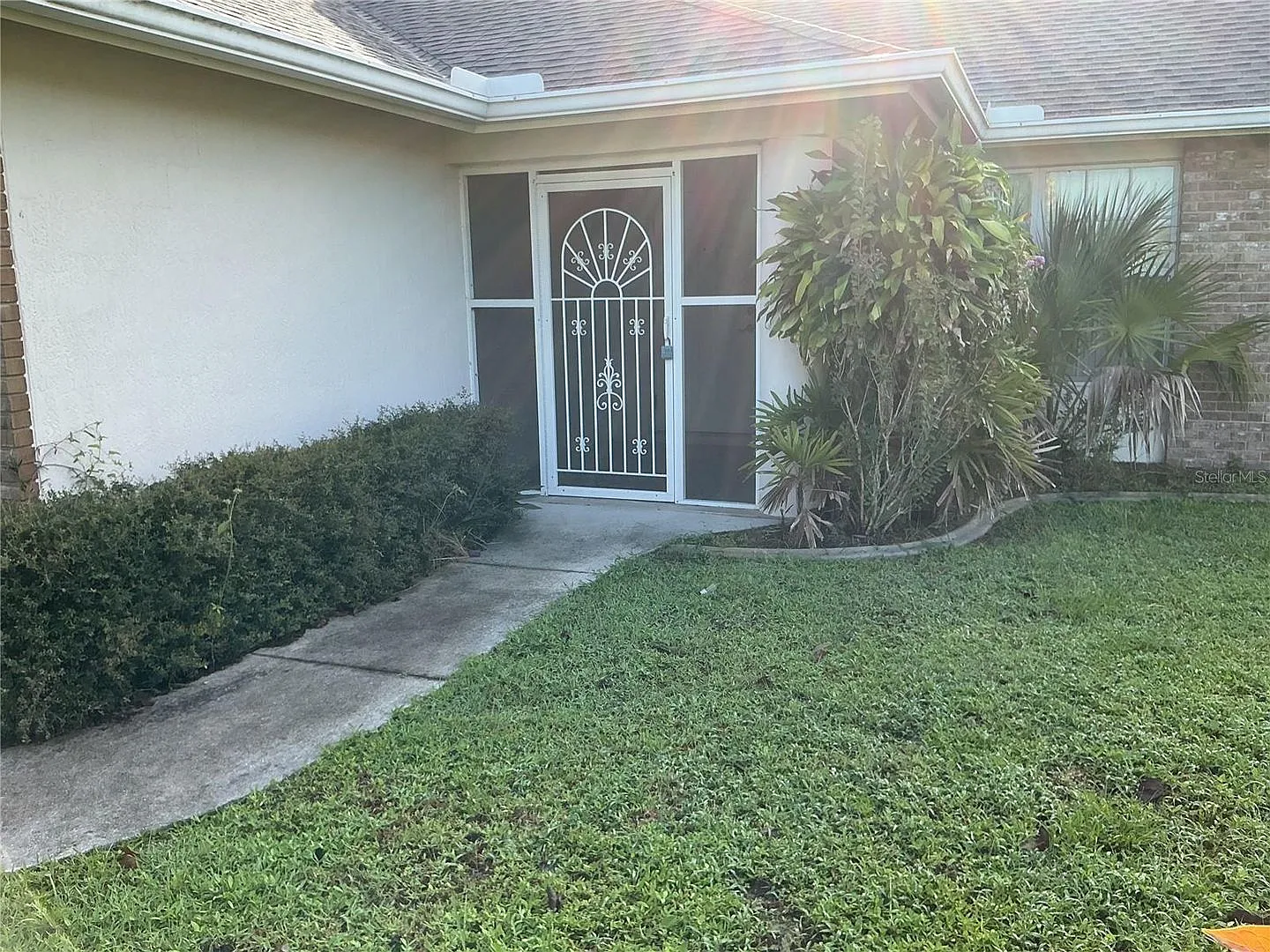 2700 S Biscayne Drive — Photo 2