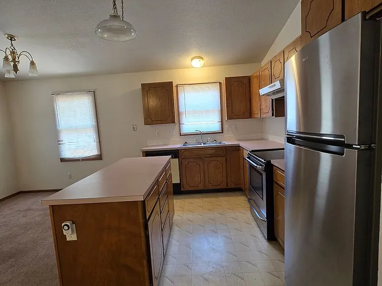 1007 Mullein Dr — Photo 3