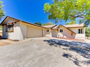 11221 Oak Creek Dr, Lakeside, CA 92040
