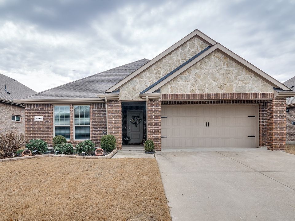 1st image of 3213 Hollow Branch Dr