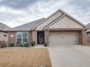 3213 Hollow Branch Dr, Royse City, TX 75189