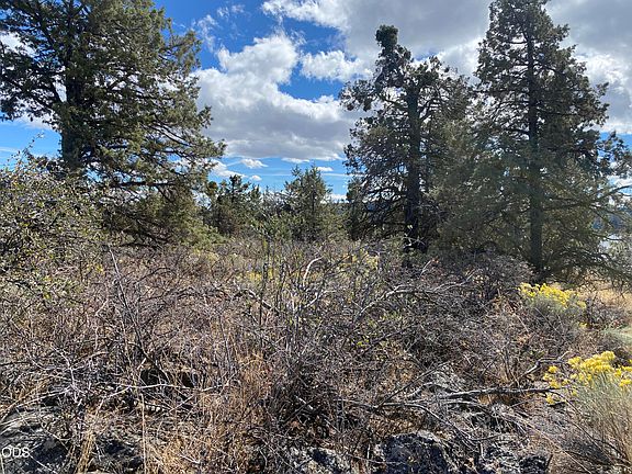 5th image of 0 Sunset Ridge Rd