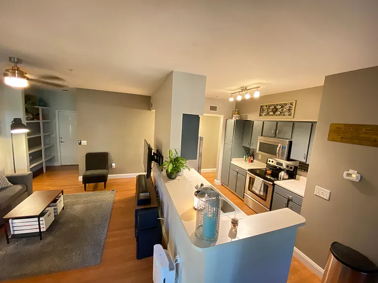 1910 E Palm Ave #8222 — Photo 5