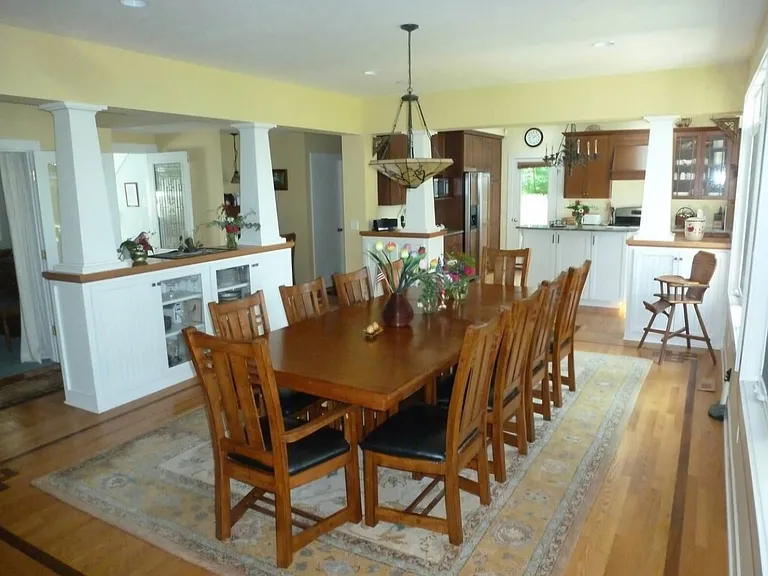 4455 N Lakeshore Dr — Photo 11