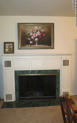 4th image of 218 Primrose Pl