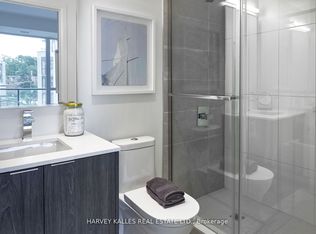 293 The Kingsway #305, Toronto, ON M9A 3V1