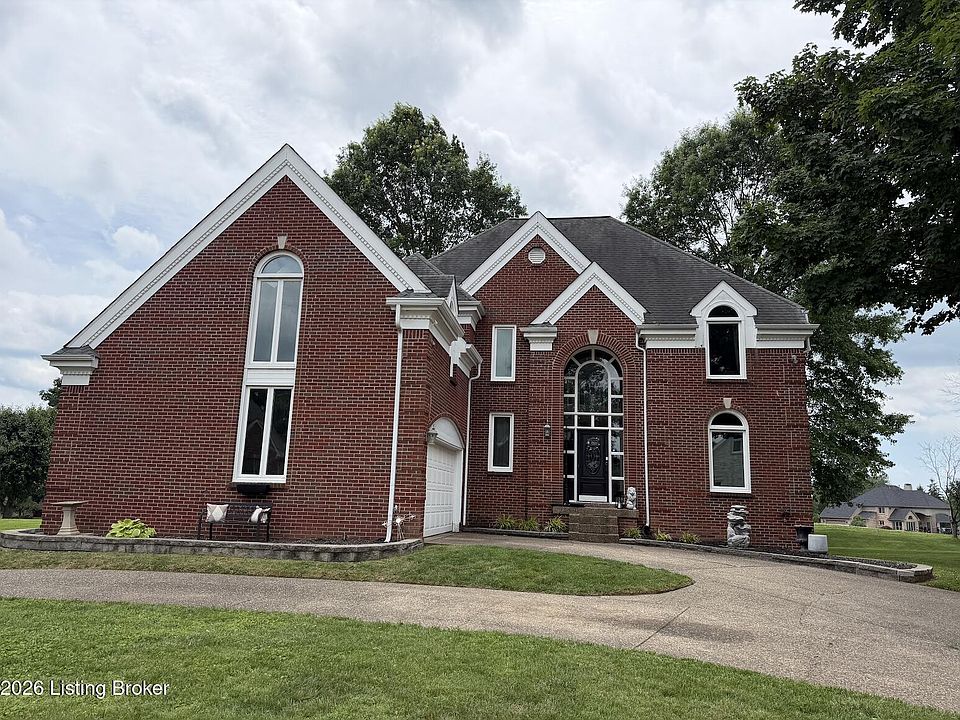 1st image of 10506 Colonel Hancock Dr