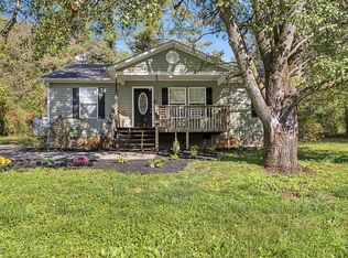 206 Stone Rd, Knoxville, TN 37920