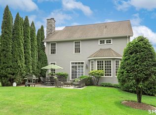 33 Old Field Hill Rd UNIT 4, Southbury, CT 06488