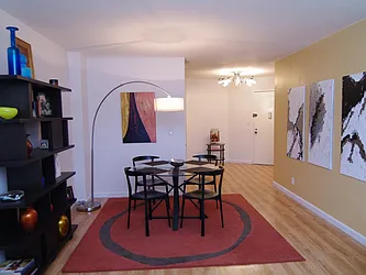 Sold by Sotheby's International Realty