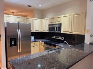 4782 NW 116th Ter, Coral Springs, FL 33076