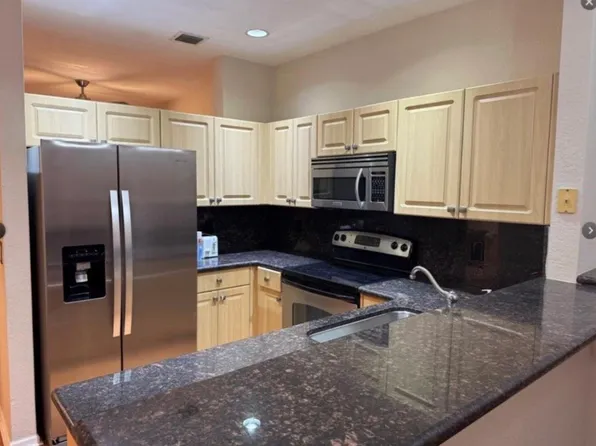 4782 NW 116th Ter, Coral Springs, FL 33076