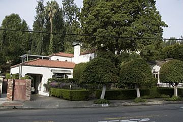 1st image of 2323 Canyon Dr