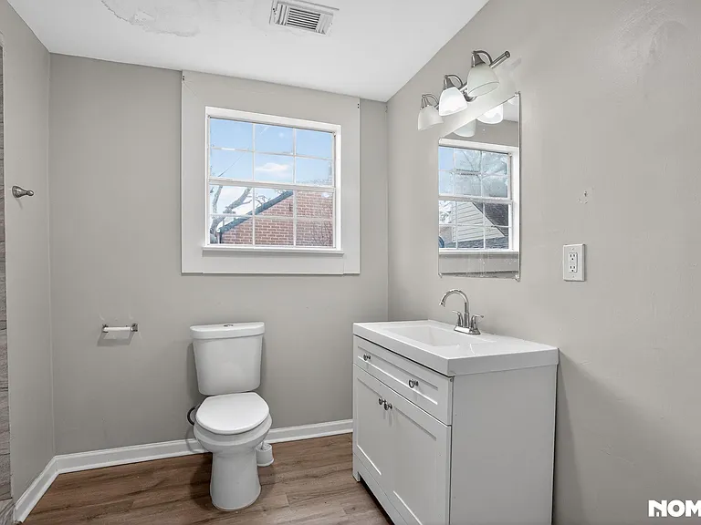 17805 Villa Way Dr — Photo 18
