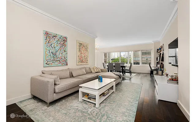 Sold by Douglas Elliman | media 11