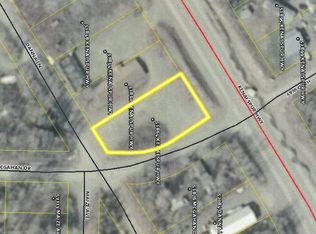 51864 Kenai Spur Hwy, Kenai, AK 99611