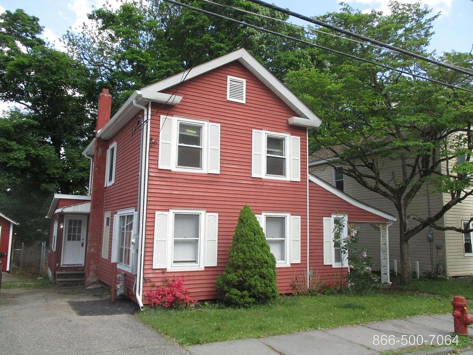 1st image of 65 Hudson St